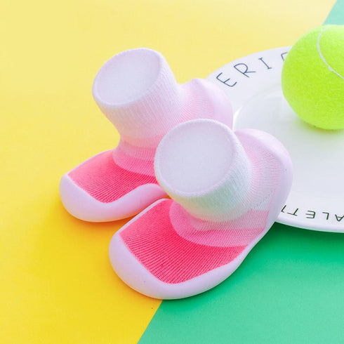 Baby Shoes Socks Baby Toddler Shoes  Prewalker